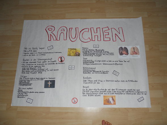 ::uNsEr RefErAt::* - 