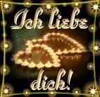 iiCh HaB DiiCh LiiEb  - 