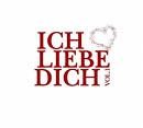 iiCh HaB DiiCh LiiEb  - 