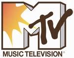 MtV  aNd OtHeR´s  - 