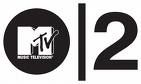 MtV  aNd OtHeR´s  - 