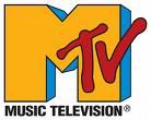 MtV  aNd OtHeR´s  - 