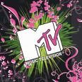 MtV  aNd OtHeR´s  - 