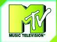 MtV  aNd OtHeR´s  - 