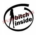 BiiTcH  - 