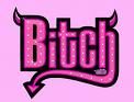 BiiTcH  - 