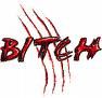 BiiTcH  - 