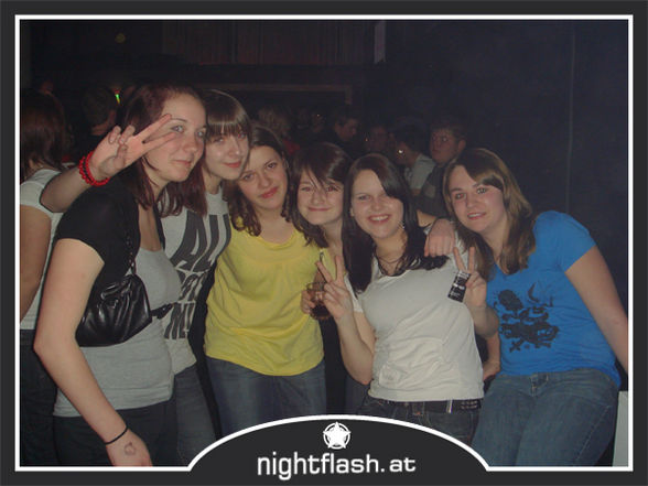 Meine freunde  - 