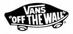 burton and vans - 