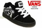 burton and vans - 