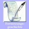 Geschichte - 