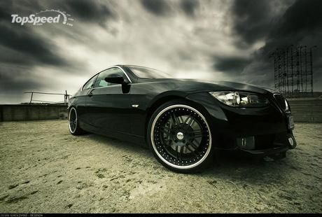 * BMW * - 