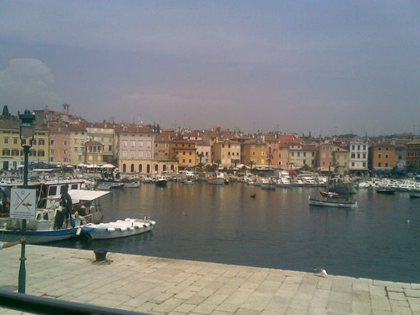 Rovinj 2008 - 