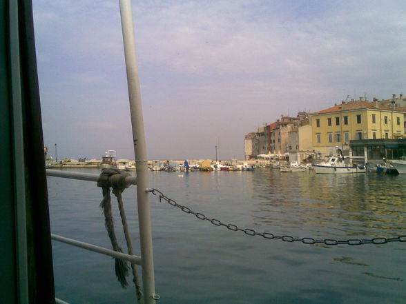 Rovinj 2008 - 