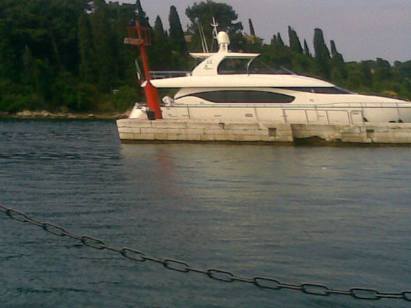 Rovinj 2008 - 