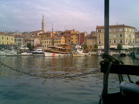 Rovinj 2008 - 