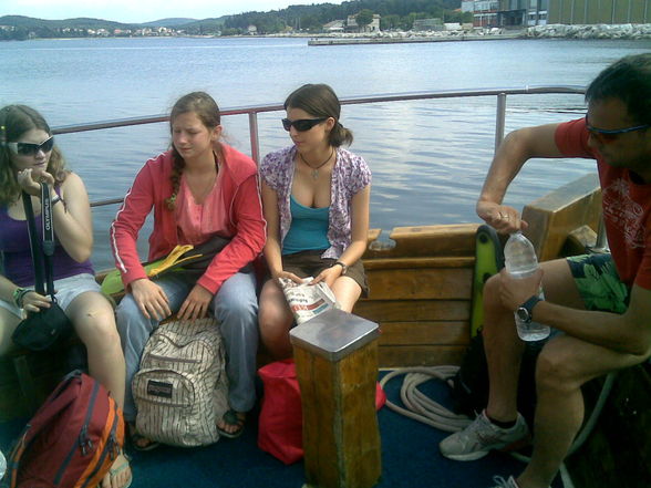 Rovinj 2008 - 