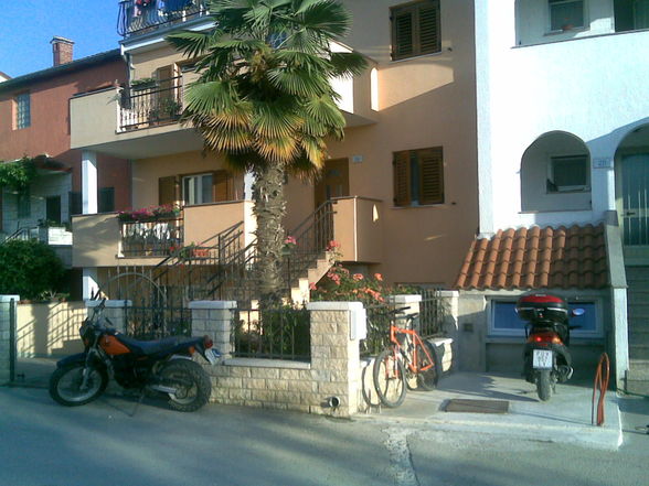 Rovinj 2008 - 