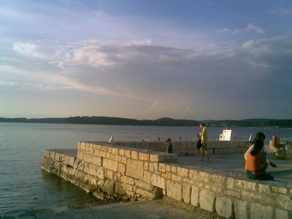 Rovinj 2008 - 