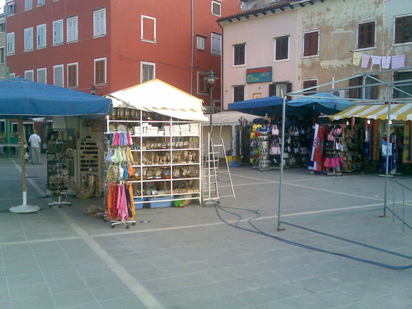 Rovinj 2008 - 