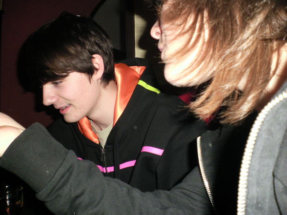 Chin Chillas 9.1.10 - 