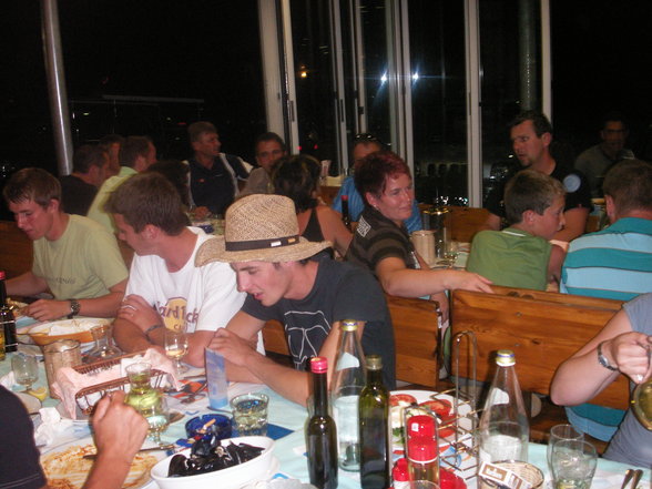 Lignano 2007 - 