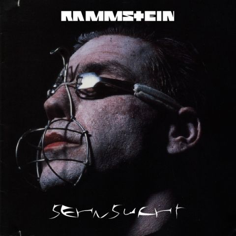 Rammstein - 