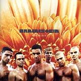 Rammstein - 