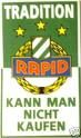 Rapid - 