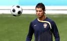 Christiano Ronaldo - 