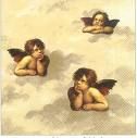 Angels - 