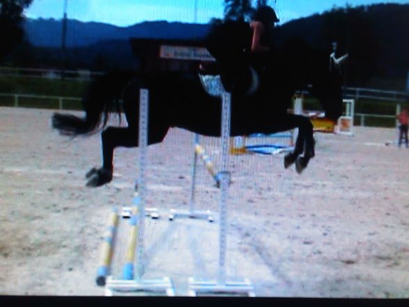 jumping-love ♥ - 