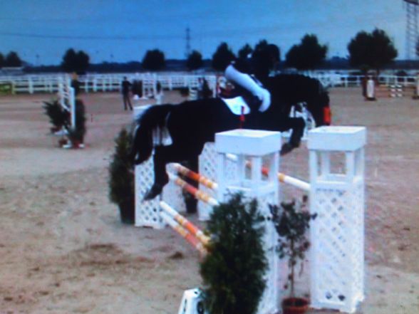 jumping-love ♥ - 