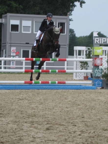 jumping-love ♥ - 