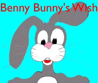 BennyBunny´s - 