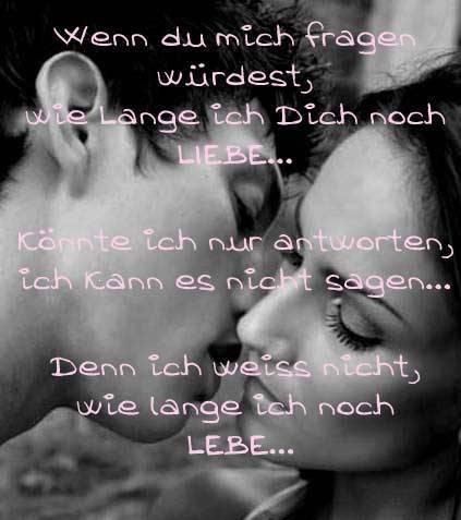 Einseitge Liebe!! - 