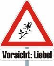 Einseitge Liebe!! - 