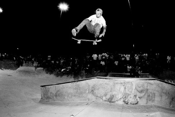 Baker Boys Distr....100%SKATEBOARDING - 