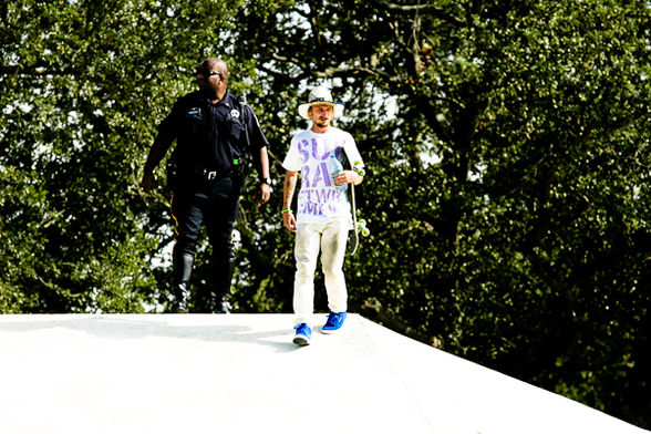 Baker Boys Distr....100%SKATEBOARDING - 