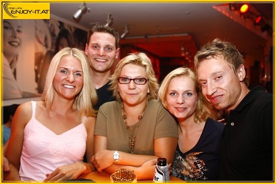 Szene1-Fotoalbum - 