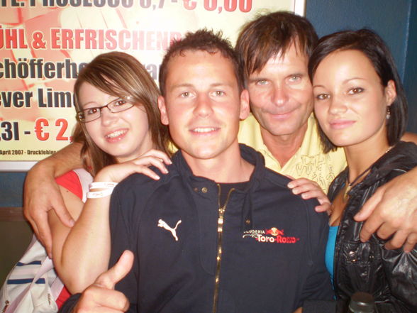 Kitzbühel 2008 - 