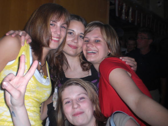 Teichfest 2008 - 