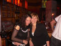 Letzter Abend im Partyhaus 2005 - 