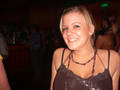 Letzter Abend im Partyhaus 2005 - 