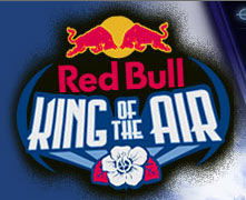 Red Bull - 