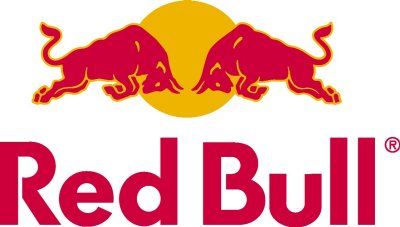 Red Bull - 