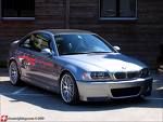 BMW - 