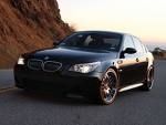 BMW - 