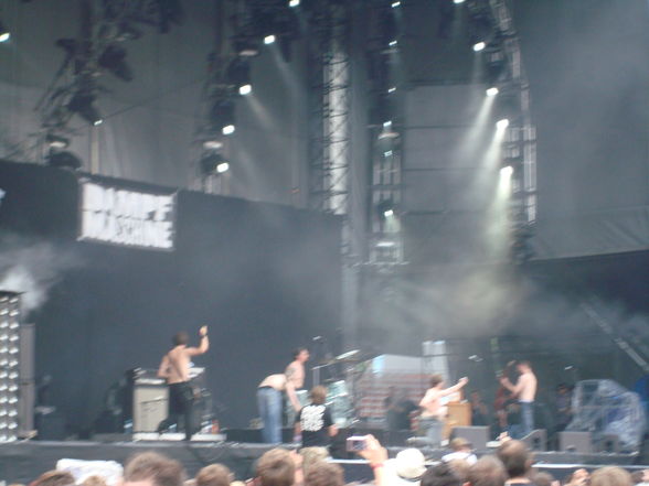 Ärztekonzert 04.07.2009 - 