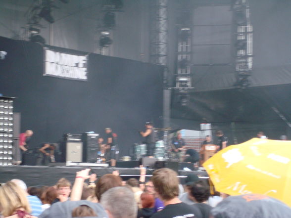 Ärztekonzert 04.07.2009 - 